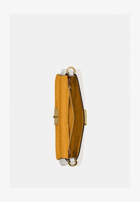 COACH Handbag B Chalk CAM16-B4/HA &mdash; фото 7 из 15