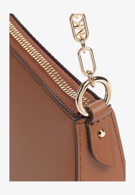 MICHAEL KORS Empire Handbag Marron 32H3G8EW6L-230 &mdash; фото 4 з 6