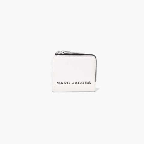 marc jacobs zip pouch