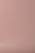 Flat LoveBag Simply PINK / DUSTY PINK-ANTIQUE GOLD Pinko — 4/4 Фото, Картинка BAG❤BAG Придбати оригінал Україна, Київ, Житомир, Львів, Одеса ❤bag-bag.com.ua