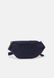WAISTPACK Bag UNISEX - Belt Bag Newport navy RALPH LAUREN — 1/4 Фото, Картинка BAG❤BAG Купить оригинал Украина, Киев, Житомир, Львов, Одесса ❤bag-bag.com.ua