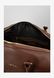 FILIPPO - Weekend Bag Moro Valentino Bags — 6/6 Фото, Картинка BAG❤BAG Купить оригинал Украина, Киев, Житомир, Львов, Одесса ❤bag-bag.com.ua