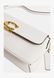 COACH Handbag B Chalk CAM16-B4/HA &mdash; фото 10 из 15