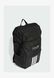Adidas CAMPER - Backpack BLACK / WHITE BG93486ADI &mdash; фото 4 из 4