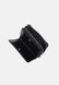 FLAP MONO - Wallet BLACK Calvin Klein — 3/5 Фото, Картинка BAG❤BAG Купить оригинал Украина, Киев, Житомир, Львов, Одесса ❤bag-bag.com.ua