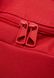 ROMA DUFFLE M UNISEX - Sports Bag Power red Adidas — 4/7 Фото, Картинка BAG❤BAG Купить оригинал Украина, Киев, Житомир, Львов, Одесса ❤bag-bag.com.ua