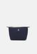 Poppy Washbag Corp Wash Bag Space blue TOMMY HILFIGER — 1/5 Фото, Картинка BAG❤BAG Купить оригинал Украина, Киев, Житомир, Львов, Одесса ❤bag-bag.com.ua