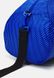 GYM CLUB - Sports Bag Hyper royal / Black / Light aser orange Nike — 4/5 Фото, Картинка BAG❤BAG Придбати оригінал Україна, Київ, Житомир, Львів, Одеса ❤bag-bag.com.ua