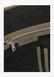BOSS Madison-B1_Holdall Weekend Bag Open Brown Five BG146508BOS &mdash; фото 5 з 7