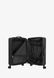 NAPOLI 4 KABINEN - Wheeled suitcase BLACK GUESS — 3/5 Фото, Картинка BAG❤BAG Купить оригинал Украина, Киев, Житомир, Львов, Одесса ❤bag-bag.com.ua