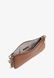 MICHAEL KORS Empire Handbag Marron 32H3G8EW6L-230 &mdash; фото 3 з 6