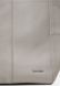 TEXTURE BLOCK MEDIUM - Handbag SAND Calvin Klein — 6/6 Фото, Картинка BAG❤BAG Придбати оригінал Україна, Київ, Житомир, Львів, Одеса ❤bag-bag.com.ua