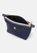 Poppy Washbag Corp Wash Bag Space blue TOMMY HILFIGER — 3/5 Фото, Картинка BAG❤BAG Придбати оригінал Україна, Київ, Житомир, Львів, Одеса ❤bag-bag.com.ua