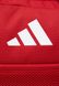 ROMA DUFFLE M UNISEX - Sports Bag Power red Adidas — 7/7 Фото, Картинка BAG❤BAG Купить оригинал Украина, Киев, Житомир, Львов, Одесса ❤bag-bag.com.ua