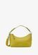 Marc O'Polo Handbag Bright Pea Bright Pea BG125668MOPL &mdash; фото 1 з 4