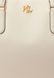 MARCY SATCHEL LARGE - Crossbody Bag Explorer sand RALPH LAUREN — 7/7 Фото, Картинка BAG❤BAG Купить оригинал Украина, Киев, Житомир, Львов, Одесса ❤bag-bag.com.ua