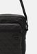 CROSSBODY Bag UNISEX - Crossbody Bag BLACK Armani — 4/4 Фото, Картинка BAG❤BAG Купить оригинал Украина, Киев, Житомир, Львов, Одесса ❤bag-bag.com.ua