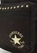 METALLIC GO LO BACKPACK UNISEX - Backpack BLACK Converse — 5/5 Фото, Картинка BAG❤BAG Купить оригинал Украина, Киев, Житомир, Львов, Одесса ❤bag-bag.com.ua
