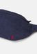 WAISTPACK Bag UNISEX - Belt Bag Newport navy RALPH LAUREN — 4/4 Фото, Картинка BAG❤BAG Купить оригинал Украина, Киев, Житомир, Львов, Одесса ❤bag-bag.com.ua