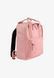 Discovery Backpack PINK BG99921DISC &mdash; фото 6 з 7