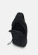 ESSENTIALS SLING UNISEX - Crossbody Bag Black / Ironstone Nike — 6/15 Фото, Картинка BAG❤BAG Купить оригинал Украина, Киев, Житомир, Львов, Одесса ❤bag-bag.com.ua