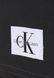 SPORT ESSENTIALS SLIM UNISEX - Backpack BLACK Calvin Klein — 5/5 Фото, Картинка BAG❤BAG Купить оригинал Украина, Киев, Житомир, Львов, Одесса ❤bag-bag.com.ua