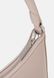 MUST SMALL SHOULDER Bag - Handbag Shadow gray Calvin Klein — 8/8 Фото, Картинка BAG❤BAG Купить оригинал Украина, Киев, Житомир, Львов, Одесса ❤bag-bag.com.ua