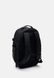 JAM FLIGHT BACKPACK - Backpack BLACK Jordan — 2/5 Фото, Картинка BAG❤BAG Купить оригинал Украина, Киев, Житомир, Львов, Одесса ❤bag-bag.com.ua