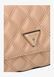 GUESS Cross Body Bag Beige Beige BG133520GUE &mdash; фото 5 из 6