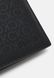ELEVATED TRIFOLD UNISEX - Wallet - black BLACK Calvin Klein — 5/5 Фото, Картинка BAG❤BAG Купить оригинал Украина, Киев, Житомир, Львов, Одесса ❤bag-bag.com.ua