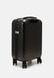 JESCO 18 IN 8-WHEELER - Wheeled suitcase BROWN GUESS — 2/6 Фото, Картинка BAG❤BAG Купить оригинал Украина, Киев, Житомир, Львов, Одесса ❤bag-bag.com.ua