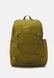 ONE - Backpack Olive flak / Light silver Nike — 1/5 Фото, Картинка BAG❤BAG Купить оригинал Украина, Киев, Житомир, Львов, Одесса ❤bag-bag.com.ua