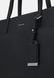 Handbag BLACK Calvin Klein — 4/4 Фото, Картинка BAG❤BAG Купить оригинал Украина, Киев, Житомир, Львов, Одесса ❤bag-bag.com.ua
