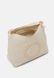 PIE RE - Handbag Beige Valentino Bags — 3/5 Фото, Картинка BAG❤BAG Купить оригинал Украина, Киев, Житомир, Львов, Одесса ❤bag-bag.com.ua