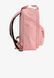 Discovery Backpack PINK BG99921DISC &mdash; фото 5 з 7