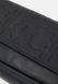 SLEEK FLAP - Crossbody Bag BLACK Calvin Klein — 4/4 Фото, Картинка BAG❤BAG Купить оригинал Украина, Киев, Житомир, Львов, Одесса ❤bag-bag.com.ua