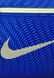 GYM CLUB - Sports Bag Hyper royal / Black / Light aser orange Nike — 5/5 Фото, Картинка BAG❤BAG Купить оригинал Украина, Киев, Житомир, Львов, Одесса ❤bag-bag.com.ua