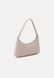 MUST SMALL SHOULDER Bag - Handbag Shadow gray Calvin Klein — 6/8 Фото, Картинка BAG❤BAG Купить оригинал Украина, Киев, Житомир, Львов, Одесса ❤bag-bag.com.ua