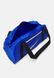 GYM CLUB - Sports Bag Hyper royal / Black / Light aser orange Nike — 3/5 Фото, Картинка BAG❤BAG Купить оригинал Украина, Киев, Житомир, Львов, Одесса ❤bag-bag.com.ua