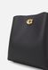 WILLOW BUCKET Bag ADJUSTABLE - Handbag BLACK COACH — 5/5 Фото, Картинка BAG❤BAG Купить оригинал Украина, Киев, Житомир, Львов, Одесса ❤bag-bag.com.ua