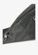 DECK - Belt Bag BLACK PUMA — 4/4 Фото, Картинка BAG❤BAG Купить оригинал Украина, Киев, Житомир, Львов, Одесса ❤bag-bag.com.ua