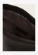 QUADRATISCHE ISA - Crossbody Bag Schwarz black TOM TAILOR — 3/4 Фото, Картинка BAG❤BAG Купить оригинал Украина, Киев, Житомир, Львов, Одесса ❤bag-bag.com.ua