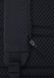 ESSENTIALS SLING UNISEX - Crossbody Bag Black / Ironstone Nike — 9/15 Фото, Картинка BAG❤BAG Придбати оригінал Україна, Київ, Житомир, Львів, Одеса ❤bag-bag.com.ua