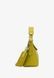 Marc O'Polo Handbag Bright Pea Bright Pea BG125668MOPL &mdash; фото 4 з 4