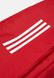 ROMA DUFFLE M UNISEX - Sports Bag Power red Adidas — 6/7 Фото, Картинка BAG❤BAG Купить оригинал Украина, Киев, Житомир, Львов, Одесса ❤bag-bag.com.ua