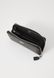 TOMMY HILFIGER Must Large Wallet Black BLACK AW0AW17585 &mdash; фото 3 з 4