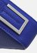 MUST PLUS CAMERA Bag - Crossbody Bag Ultra blue Calvin Klein — 6/6 Фото, Картинка BAG❤BAG Купить оригинал Украина, Киев, Житомир, Львов, Одесса ❤bag-bag.com.ua