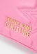 RANGE STARS Bag - Crossbody Bag ROSE Versace — 4/5 Фото, Картинка BAG❤BAG Купить оригинал Украина, Киев, Житомир, Львов, Одесса ❤bag-bag.com.ua