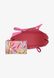 ALL DAY CROSSGRAIN LARGE SET - Handbag Energy pink Kate Spade New York — 6/6 Фото, Картинка BAG❤BAG Придбати оригінал Україна, Київ, Житомир, Львів, Одеса ❤bag-bag.com.ua