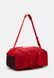 ROMA DUFFLE M UNISEX - Sports Bag Power red Adidas — 2/7 Фото, Картинка BAG❤BAG Купить оригинал Украина, Киев, Житомир, Львов, Одесса ❤bag-bag.com.ua